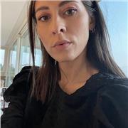 Laureata in psicologia con 10 anni di esperienza come educatrice scolastica offre ripetizioni per alunni di primaria e secondaria